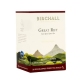 Birchall Great Rift Breakfast Blend čierny čaj nylon vrecko (20 ks)