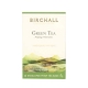 Birchall Green Tea zelený čaj nylon vrecko (20 ks)