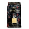 Espresso di Piantagione 1000 g zrnková