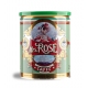 MRS.ROSE 250 g zrnková káva