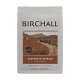 Birchall Redbush Tea rooibos sypaný čaj 125g