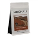 Birchall Redbush Tea rooibos sypaný čaj 125g