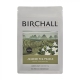 Birchall JasmineTea zelený jazmínový sypaný čaj 75 g