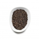 Lapsang Souchong