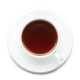 Lapsang Souchong